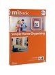 miBook Simple Home Organizing