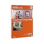 miBook Simple Home Organizing