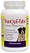 TranQuil Tabs for Dogs (60 Tablets)
