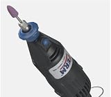 Produkt-Bild: Ferm CTM1012 Combitool FCT-160