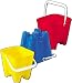 Medium Castle Bucket