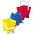 Medium Castle Bucket