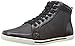 ALDO Men's KIMMELMAN Fashion Sneaker