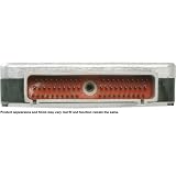 Bwd Automotive ECC1574 Remanufactured Electronic Control Unit by Unknown