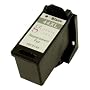 Sophia Global Cartouche d'encre remanufactur�es po&hellip de Sophia Global