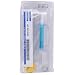 Home Again Pet-Tracking Microchip Implant Kit for Administration by Veterinarian