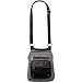 Bag Gravis Willa LX Bag wms black