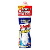 �V���b�g�@�u���b�N�o�X�^�[�@400ml