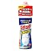 �V���b�g�@�u���b�N�o�X�^�[�@400ml