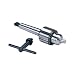 #1 Morse taper for Drill Chuck (Chuck Sold Separately)