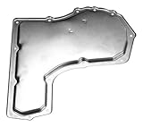 IMAGE OF ATP 103013 Automatic Transmission Oil Pan