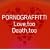 Love,too Death,too