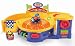 41RKqQuc6VL. SL75  Fisher Price 2 in 1 Singing Band Walker