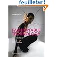 D�tails sur le produit