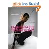 Fashionable Technology: The Intersection of Design, Fashion, Science and Technology