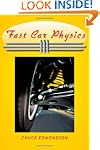 Fast Car Physics