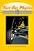 41RKqZTpCjL. SL75  Five Best Convertibles for Fun Summer Driving