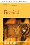 Firewind