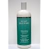 Nioxin Scalp Recovery Moisturizing Conditioner (Liter)