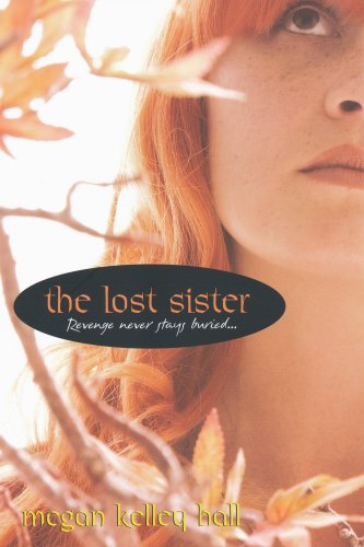 Sister