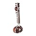 Sitar, Halfsize