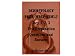 How to Remove CA MRSA From Your Nose picture 41RKrwCFwEL. SL75 How to Remove CA MRSA From Your Nose