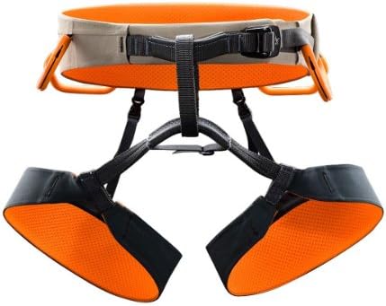 Arcteryx R300 Harness