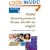 Child Development from birth to eight: A Journey through the early years.