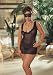 Dreamgirl Mesh sleepwear babydoll