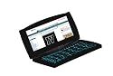 Datawind PocketSurfer2 - Portable Internet Device