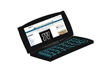 Datawind PocketSurfer2 - Portable Internet Device