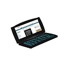 Datawind PocketSurfer2 - Portable Internet Device