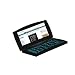 Datawind PocketSurfer2 - Portable Internet Device