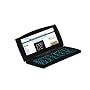 Datawind PocketSurfer2 - Portable Internet Device