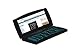 Electronics : Datawind PocketSurfer2 - Portable Internet Device
