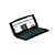 Datawind PocketSurfer2 - Portable Internet Device