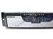 Broadway Rearview Mirror 300mm Flat (Type-A) BW-846