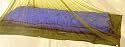 Mosquito Net - Double Md: 706