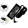 Laptop Charger Ac Adapter Power Supply Cord P/N LC.ADT01.005 PA-1700-02 19V 3.45A (OEM LITE-ON BRAND)