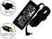 All Products : Laptop Charger Ac Adapter Power Supply Cord P/N LC.ADT01.005 PA-1700-02 19V 3.45A (OEM LITE-ON BRAND)