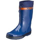 Nora Kinderstiefel Gummi CBG 639von "Nora"