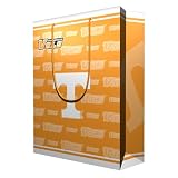 Tennessee Volunteers NCAA Large Gift Bag (15.5 Tall)