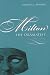 Book Milton the Dramatist (Medieval and Renaissance Literary Studies)