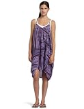 Roxy Junior's Underground Tank Dress