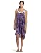 Roxy Junior's Underground Tank Dress