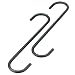 OTC 7661 Caliper Hanger Set