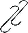 OTC (7661) Caliper Hanger Set