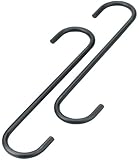OTC (7661) Caliper Hanger Set