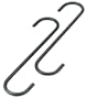 OTC 7661 Caliper Hanger Set
