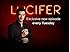 Lucifer: Season 1